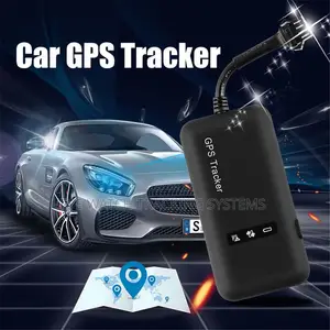 Unlimited GPS Car Trackers Tracking/ Cartrack/ Call Today,