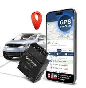 Tracklite GPS Car Trackers Tracking/ Call Today