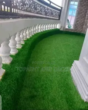 Affordable Artificial Grass Carpet for Home and Office