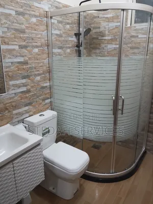 Shower Cubicles/Plumbing Fittings Experts