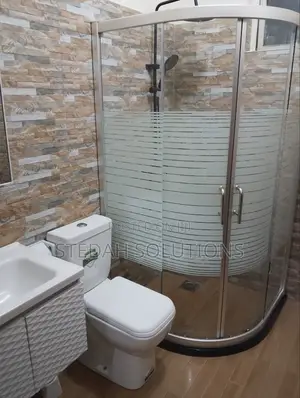 Shower Cubicles/Plumbing Fittings Experts