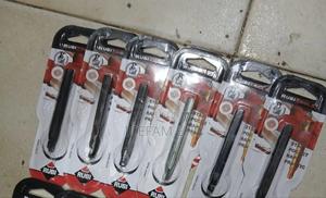 Tile Cutter/8mm Rubi Tile Cutter Blades - thumbnail 2