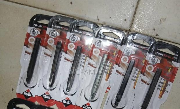 Tile Cutter/8mm Rubi Tile Cutter Blades - main view