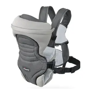 Chicco Baby Carrier