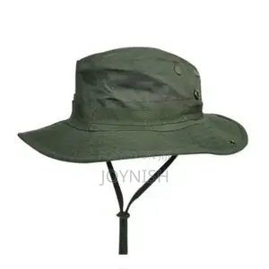 Tactical Bucket Hat