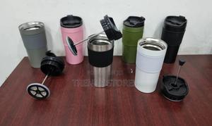 Coffee Plunger - thumbnail 2