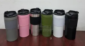 Coffe Plunger