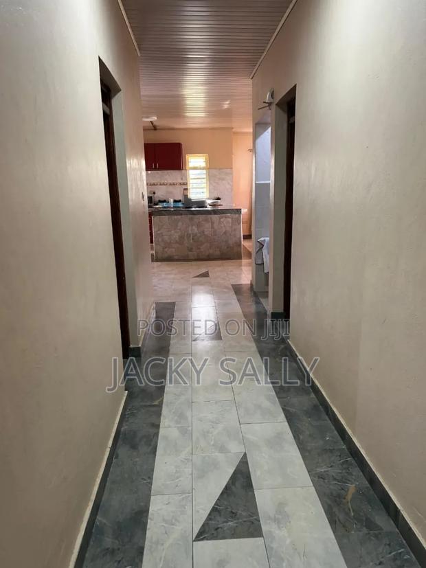 4bdrm Bungalow in Machakos Town for sale - thumbnail 3