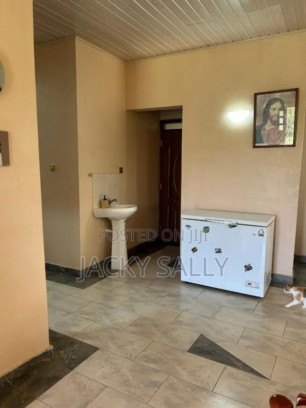 4bdrm Bungalow in Machakos Town for sale - thumbnail 4