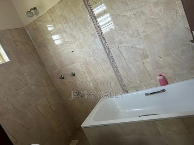 4bdrm Bungalow in Machakos Town for sale - thumbnail 5