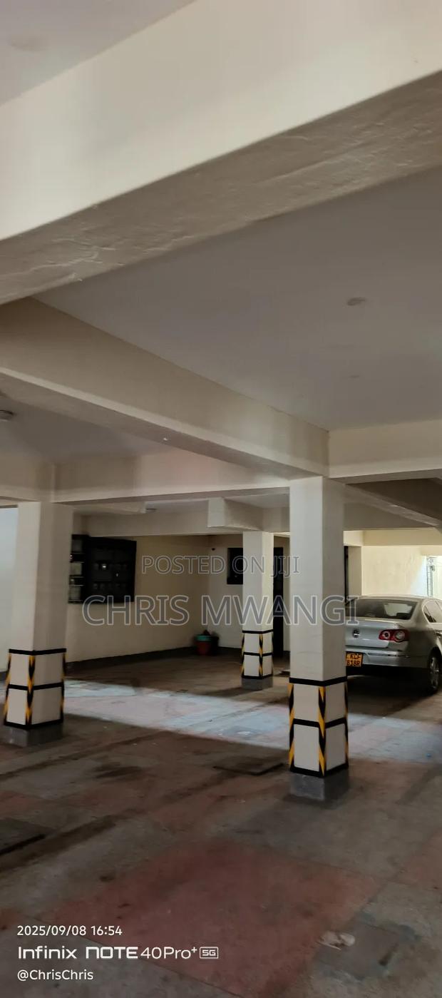 2bdrm Block of Flats in Utawala for sale - thumbnail 11