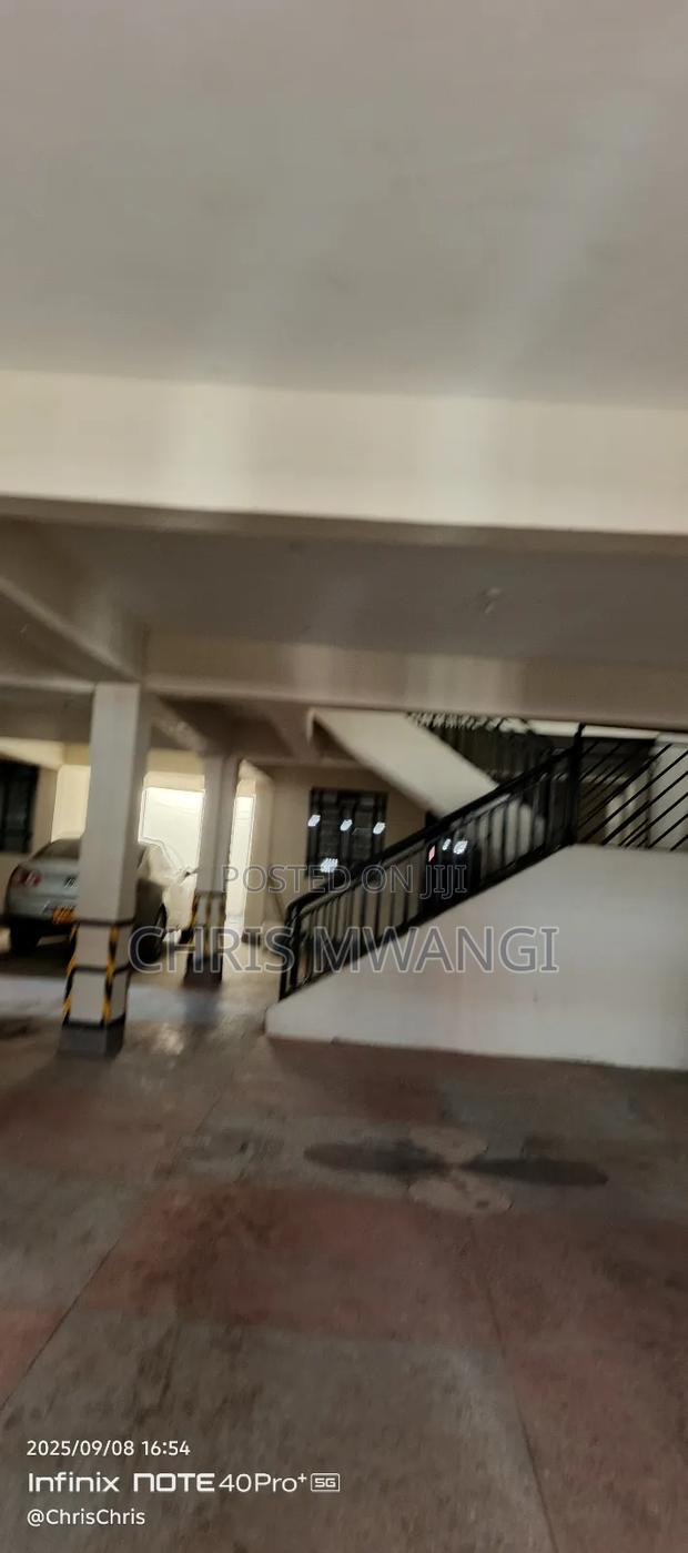 2bdrm Block of Flats in Utawala for sale - thumbnail 12