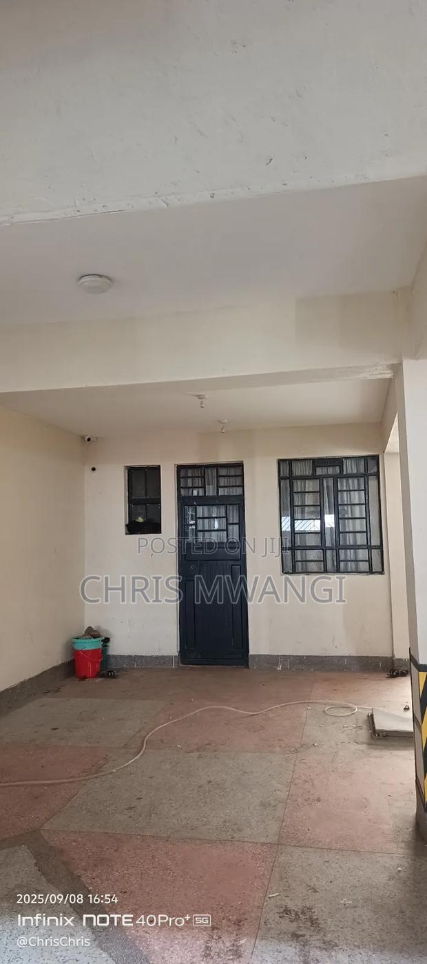 2bdrm Block of Flats in Utawala for sale - thumbnail 14