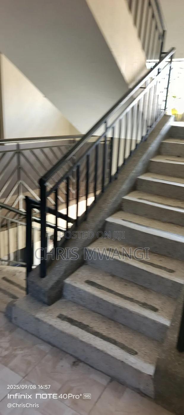 2bdrm Block of Flats in Utawala for sale - thumbnail 16