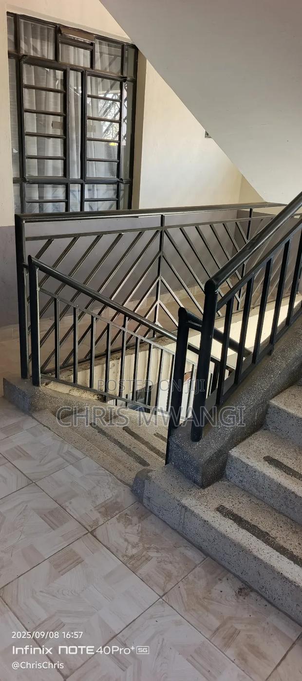 2bdrm Block of Flats in Utawala for sale - thumbnail 17