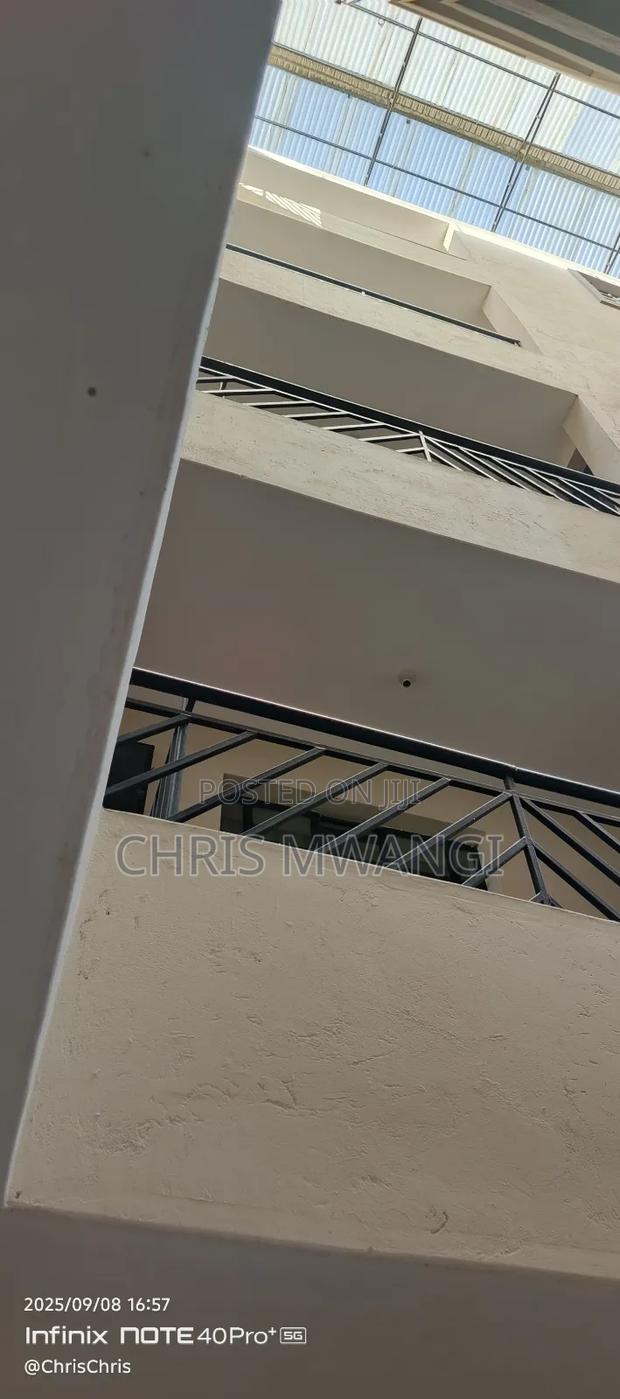 2bdrm Block of Flats in Utawala for sale - thumbnail 18