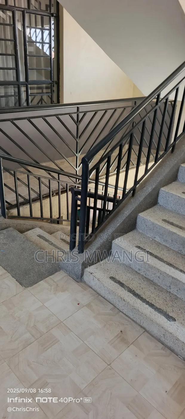 2bdrm Block of Flats in Utawala for sale - thumbnail 20