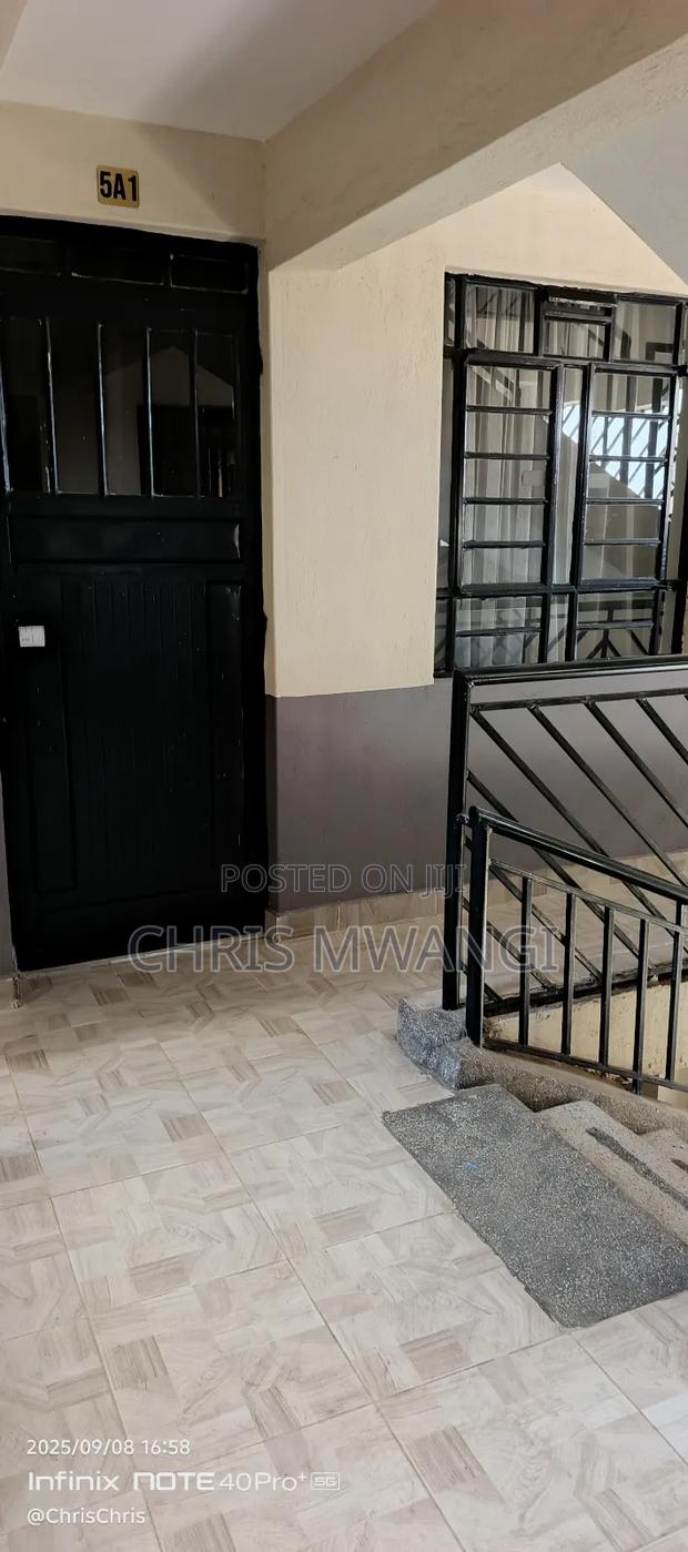 2bdrm Block of Flats in Utawala for sale - thumbnail 21
