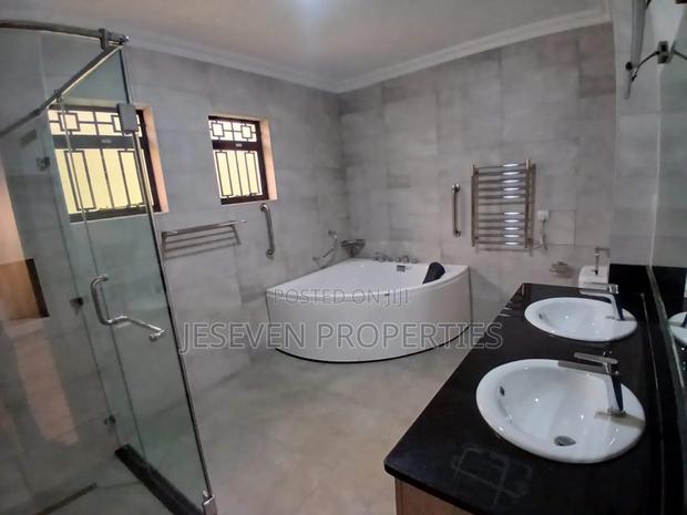 4bdrm Mansion in Karen for rent - thumbnail 20