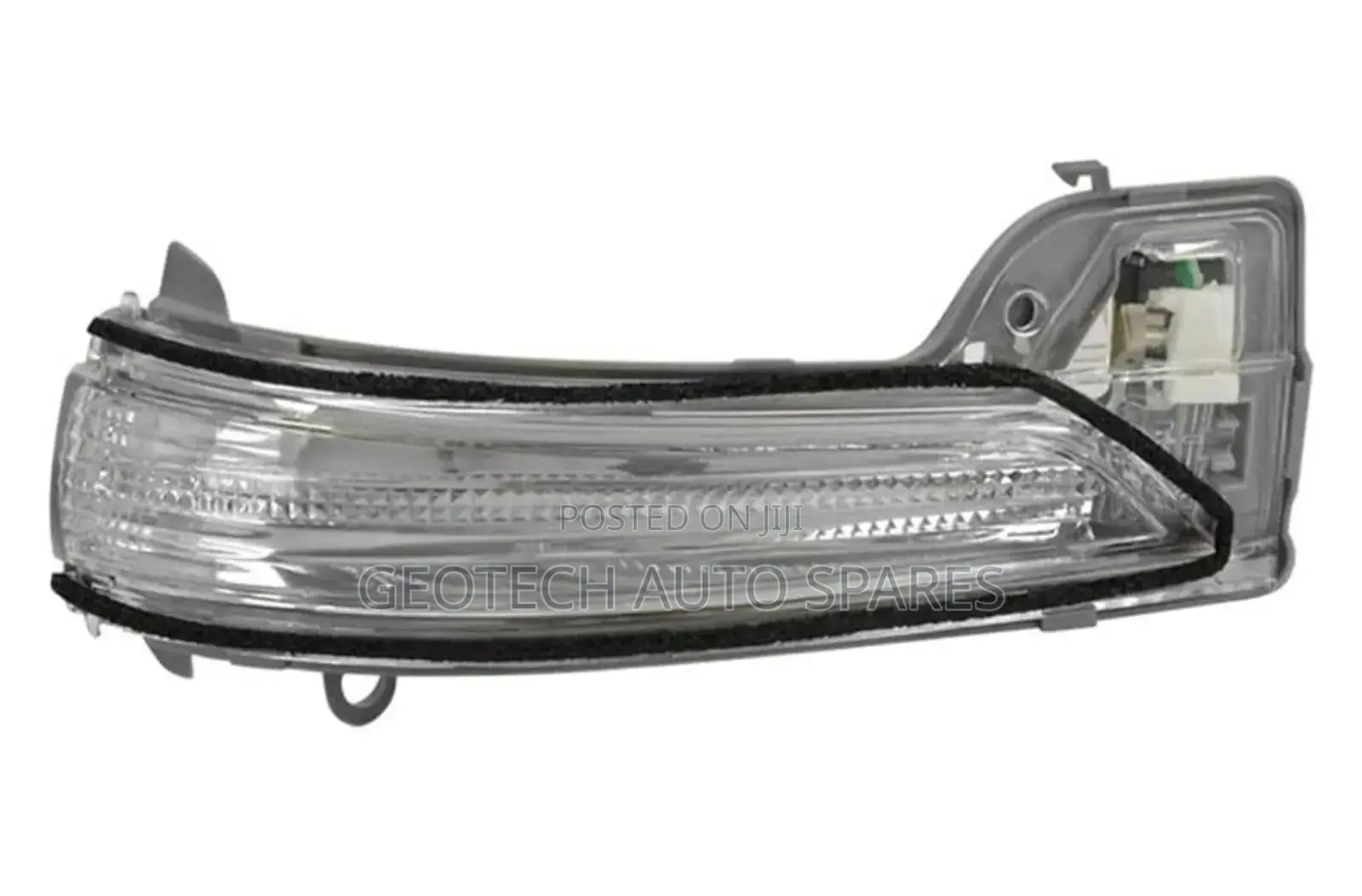 Hilux Revo/Fortuner Sidemirror Indicator