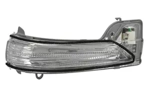Hilux Revo/Fortuner Sidemirror Indicator