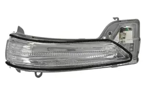 Hilux Revo/Fortuner Sidemirror Indicator