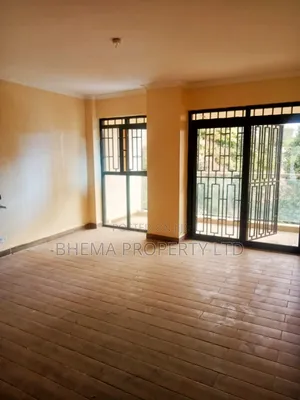 5bdrm Penthouse in 6Th Parklands for rent