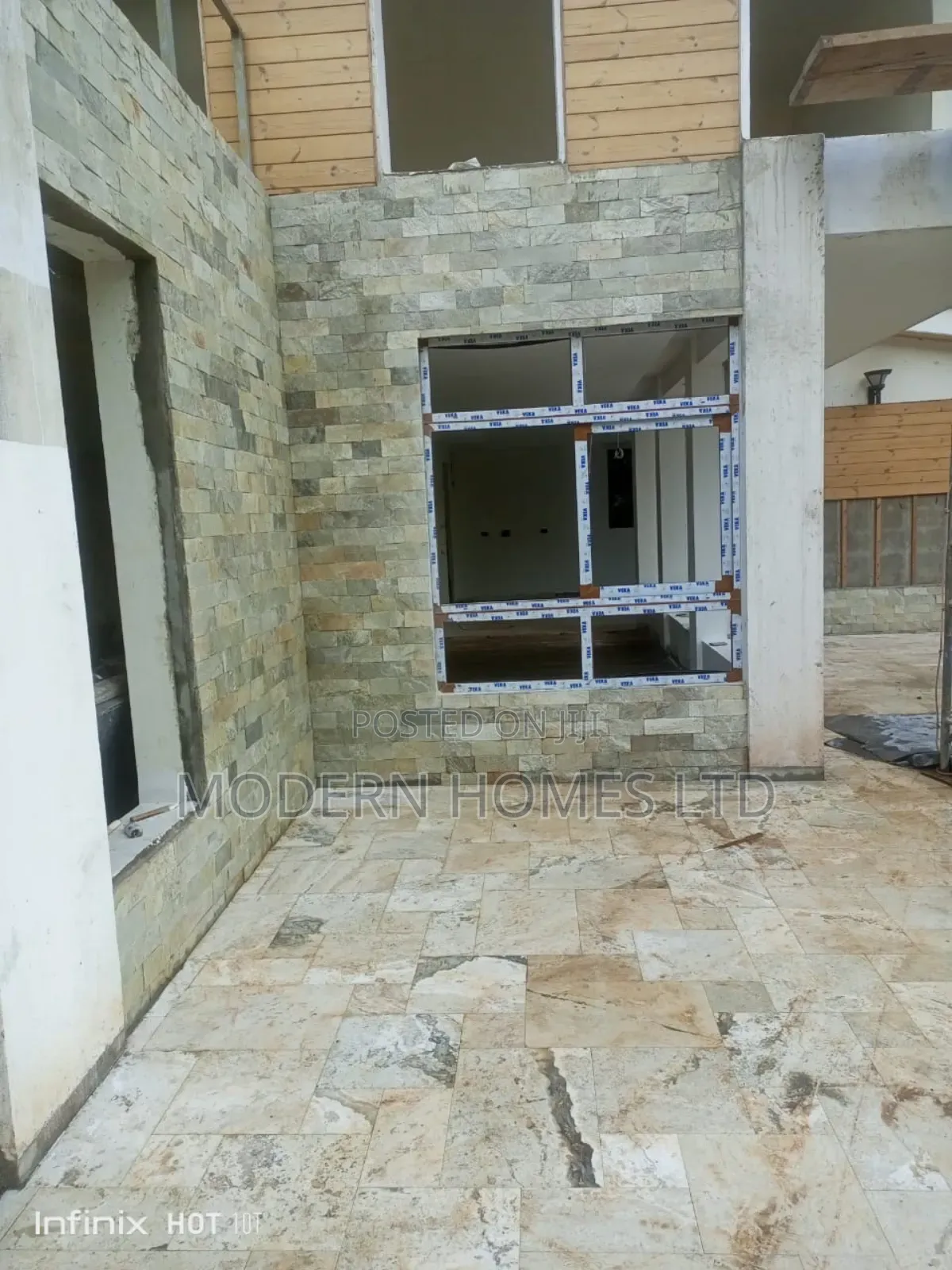 From Dream to Doorstep – We Build It All for You!