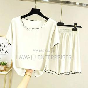 Ladies Pajamas - thumbnail 2