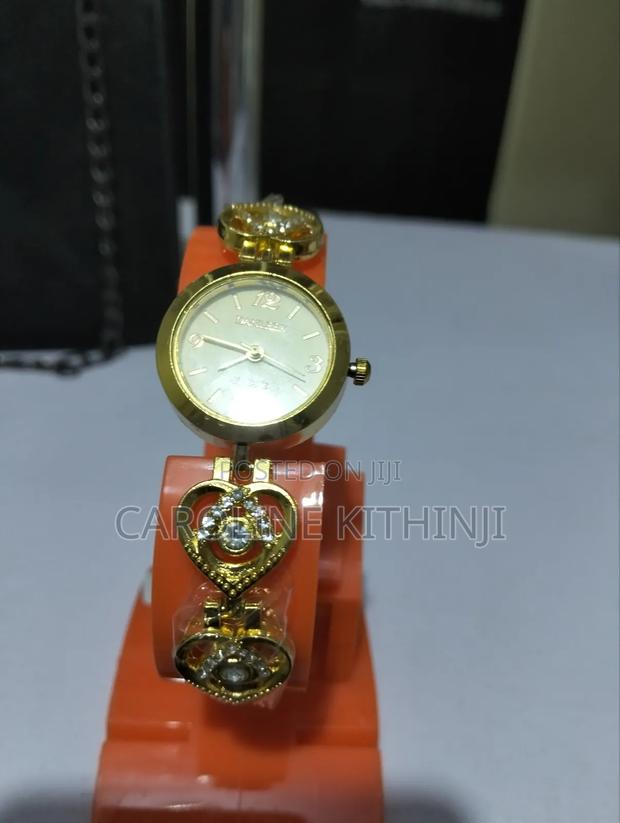 Ladies Watch - thumbnail 2