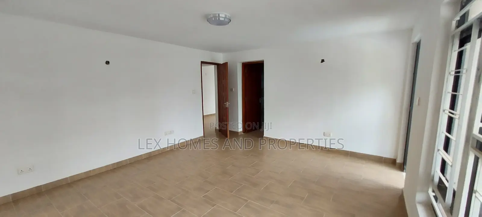 4bdrm Maisonette in Matasia for sale