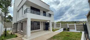 4bdrm Maisonette in Matasia for sale