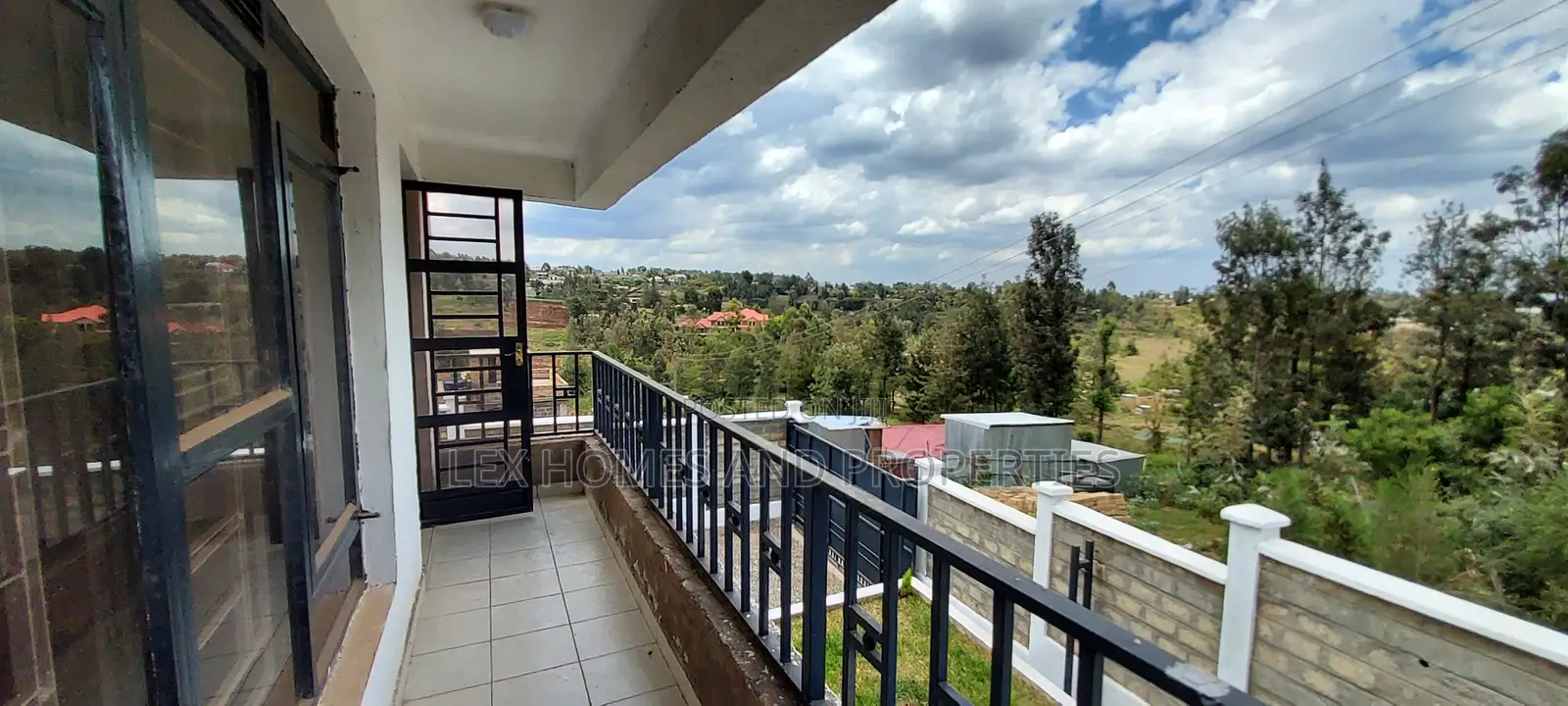 4bdrm Maisonette in Matasia for sale