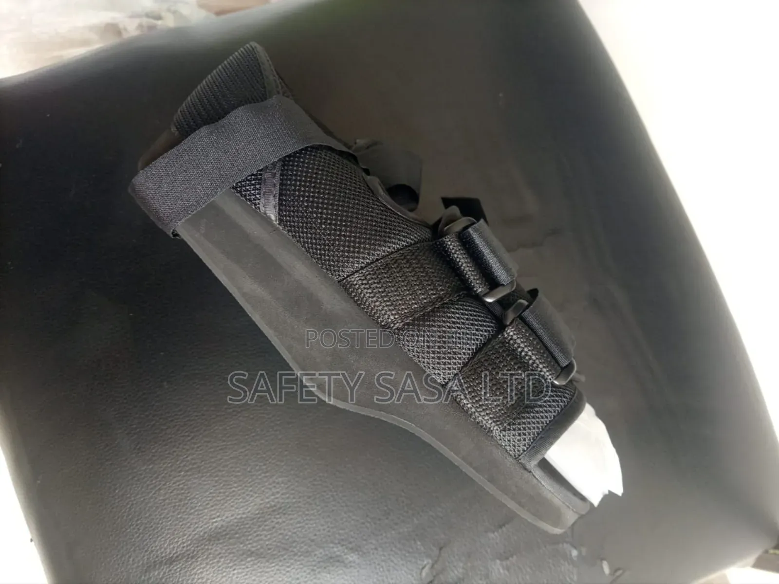 Medical Walking Boot/ Post Op