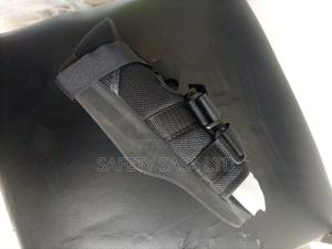 Medical Walking Boot/ Post Op - main view