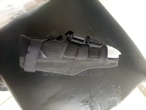 Medical Walking Boot/ Post Op