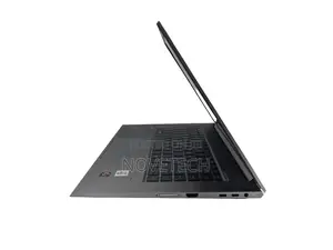 Laptop HP Zbook Studio G7 32GB Intel Core i7 SSD 1T