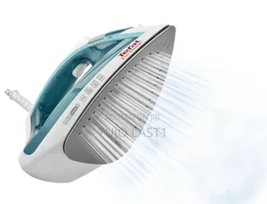 Tefal Steam Iron Fv1721