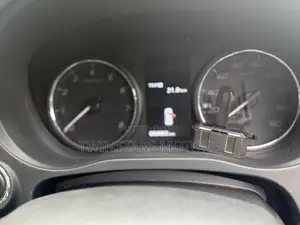 Mitsubishi Outlander ES AWC 2018 Gray