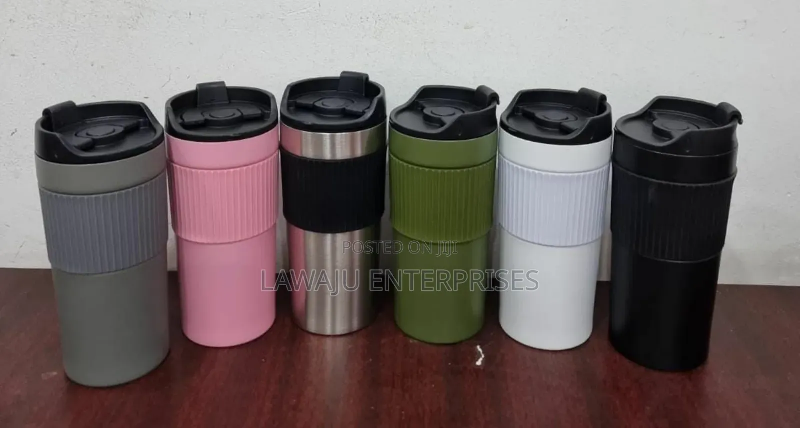 Coffee Plunger