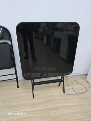 Folding Square Table Folding Square Table