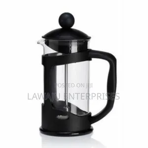 Coffee Plunger