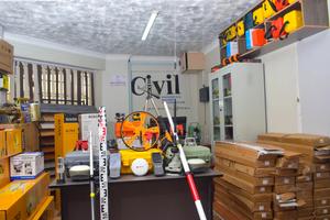 Survey Data Collection Tools - thumbnail 2