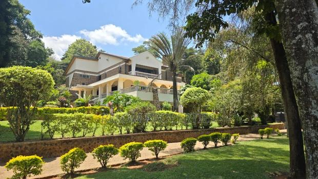 7bdrm Maisonette in Karen for rent - thumbnail 2