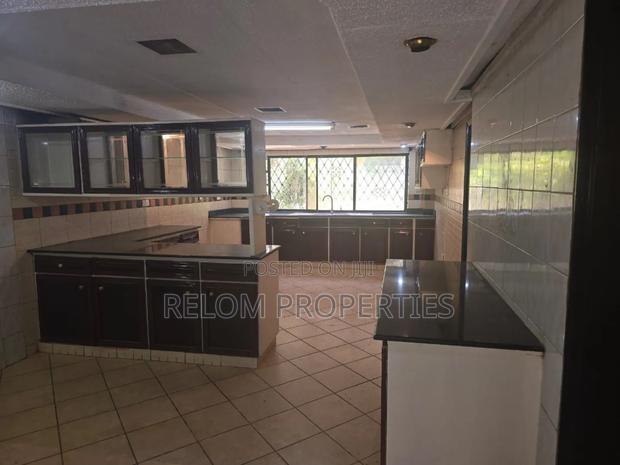 7bdrm Maisonette in Karen for rent - thumbnail 8