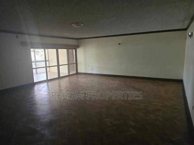 7bdrm Maisonette in Karen for rent - thumbnail 9