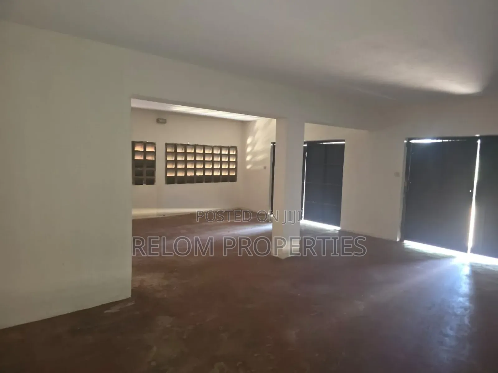 7bdrm Maisonette in Karen for rent