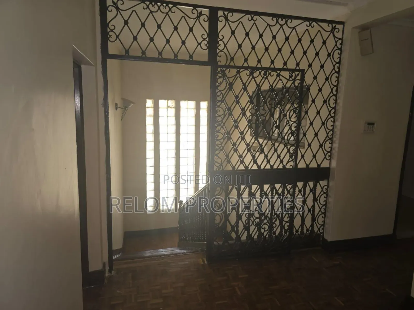 7bdrm Maisonette in Karen for rent