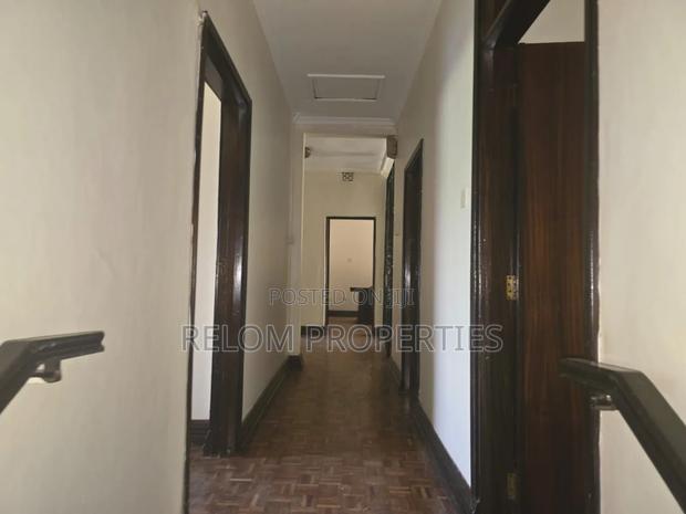 7bdrm Maisonette in Karen for rent - thumbnail 13