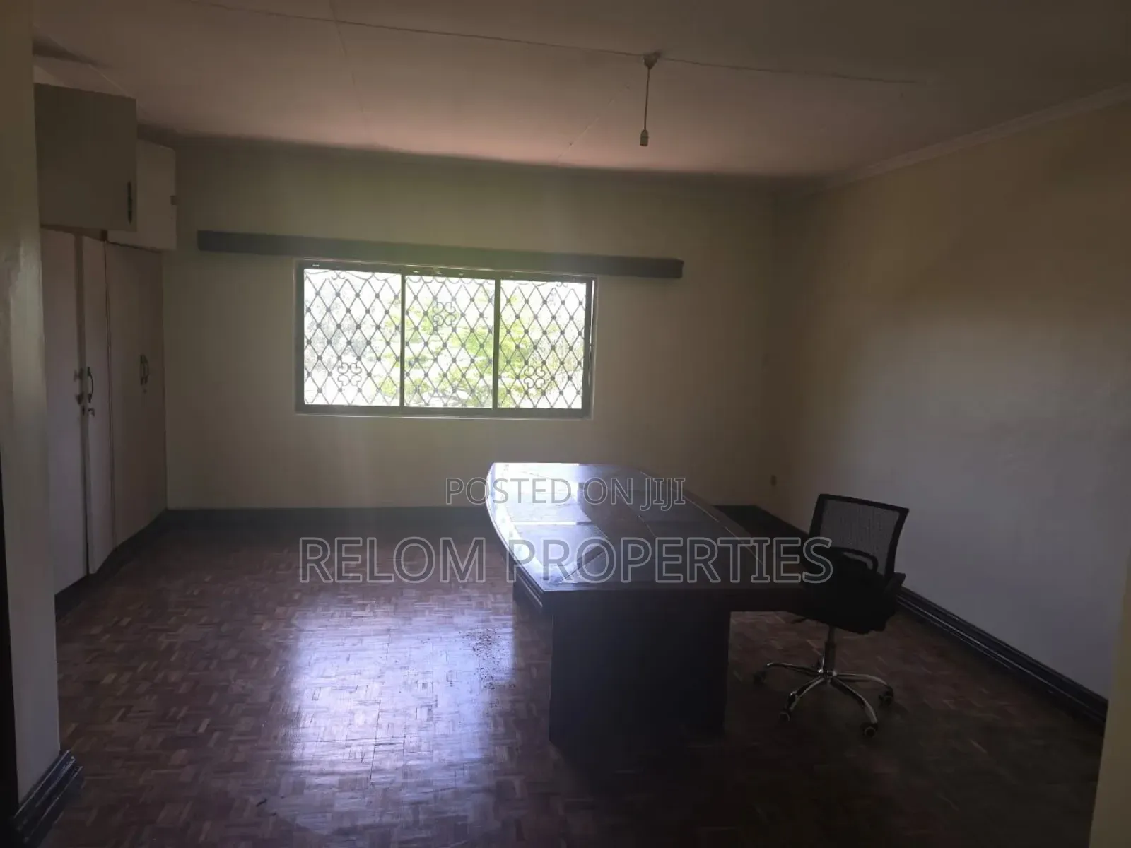 7bdrm Maisonette in Karen for rent